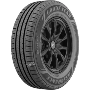 GOODYEAR-ASSURANCE-MAX-LIFE8.jpg