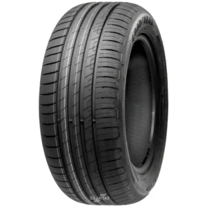 GOODYEAR-EFFICIENGRIPP-PERFOMANCE9.jpg