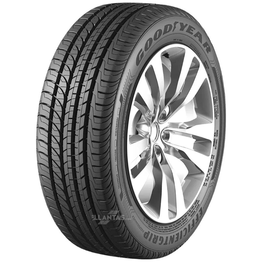GOODYEAR-EFFICIENTGRIPP-PERFORMANCE-1.jpg