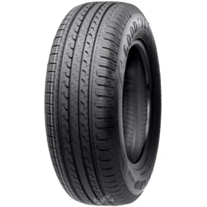 Goodyear-Efficientgrip-Suv5.jpg