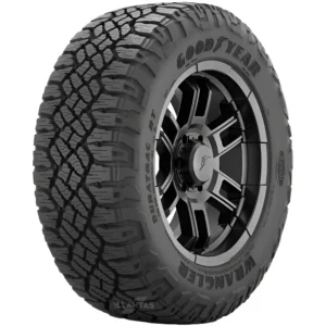 Goodyear-Wrangler-Duratrac-RT2.jpg