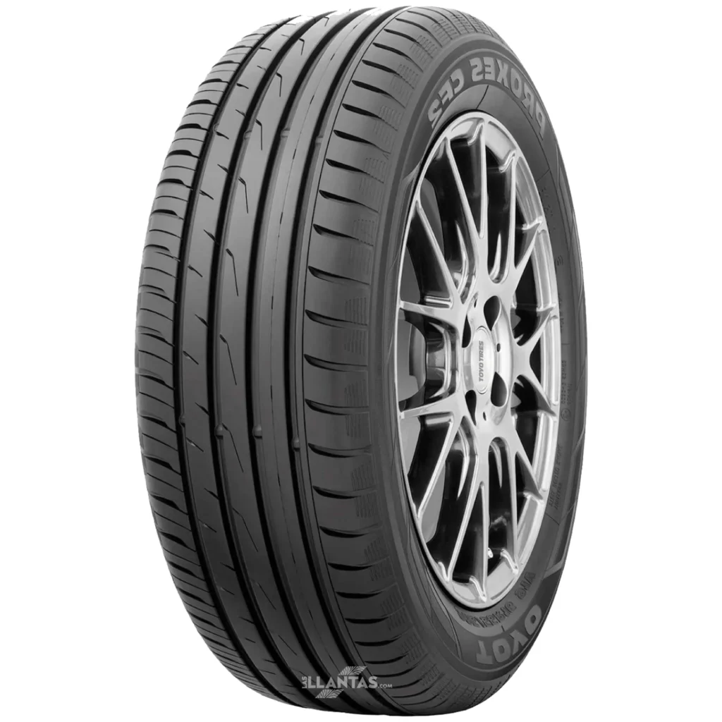 TOYO-PROXES-CF-2-LLANTA-MAZDA-2-ORIGINAL.jpg