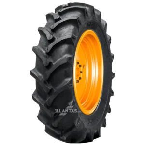 CEAT-FARMAX-R1-Delgada3.jpg