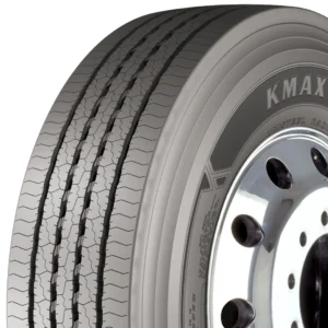 GOODYEAR-DIRECCIONAL-KMAX-S-GEN-2.jpg