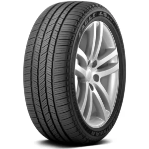 goodyear-eagle-ls2.jpg