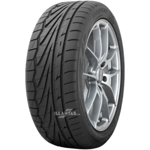 TOYO-TIRES-PROXES-TR1-Colombia2.jpg