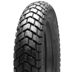 Gripp-XL_SAP3.jpg