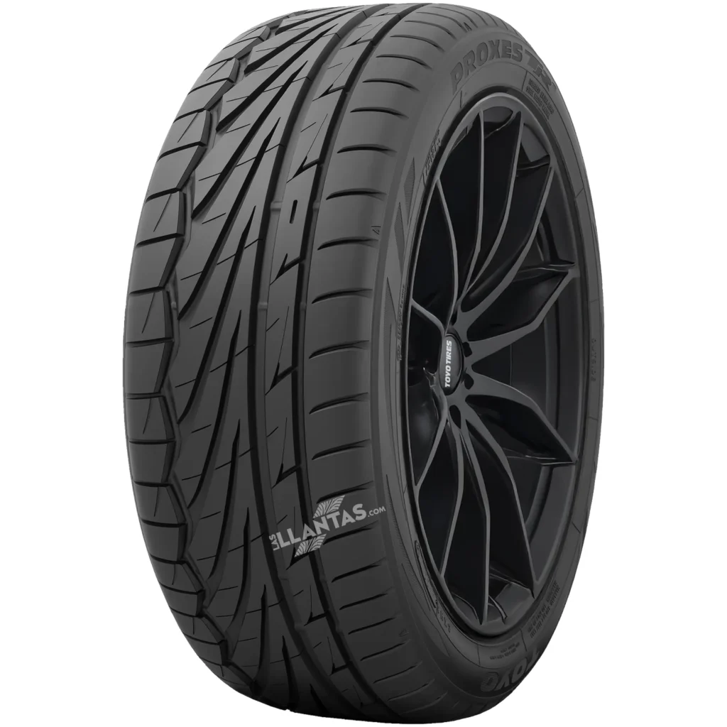 TOYO-TIRES-PROXES-TR1-WEB2.jpg