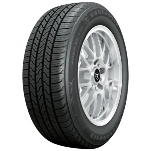 ALL-SEASON-FIRESTONE13.jpg