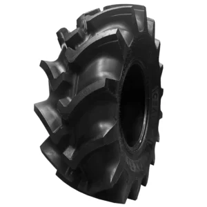 FARMAX R2.jpg