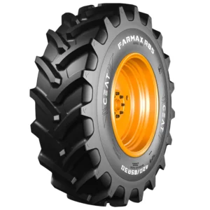 FARMAX R85.jpg