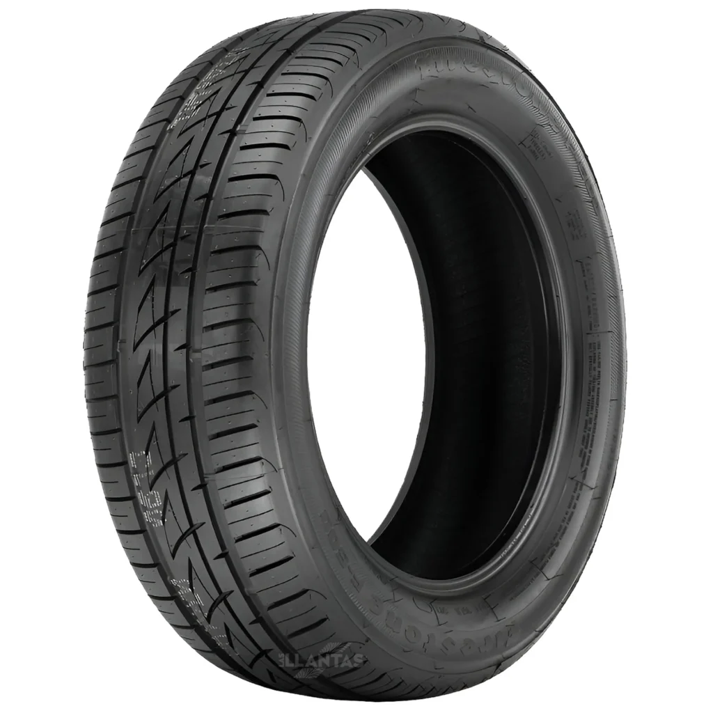 FIRESTONE-F-6003.jpg