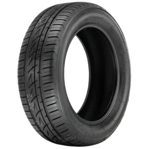 FIRESTONE-F-6003.jpg