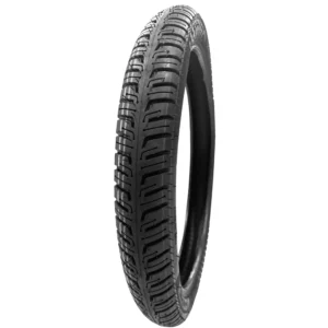 GU-797-Grizzly-Max-2.50-172.jpg