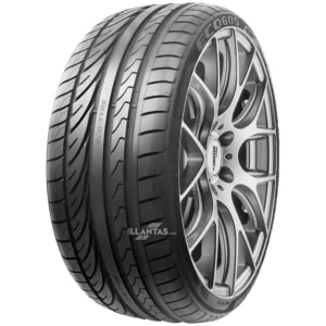 MAZZINI-ECO-605-PLUS-llanta-Colombia-WEB9.jpg
