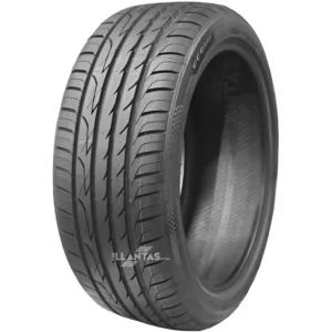 MAZZINI-ECO-606-Llanta3.jpg