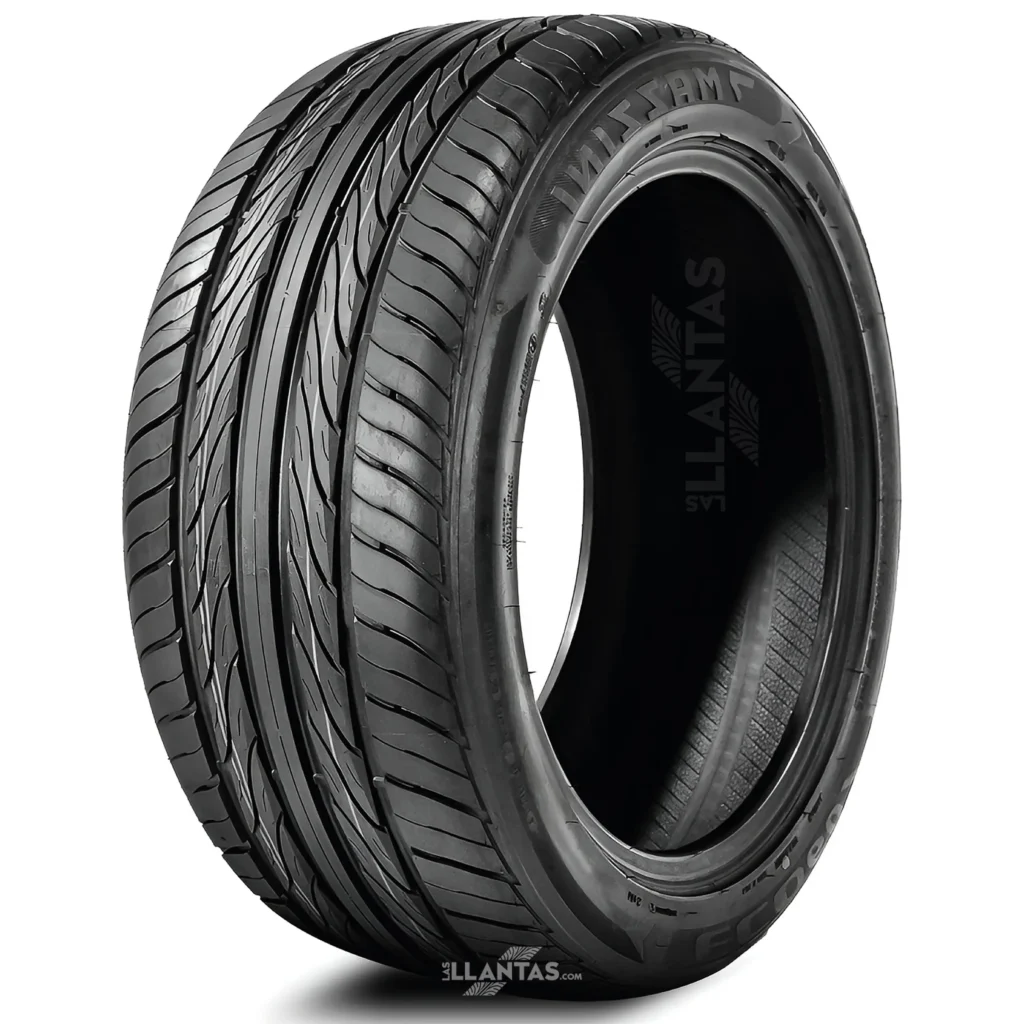 MAZZINO-ECO-607-llantas.jpg