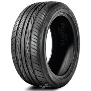 MAZZINO-ECO-607-llantas.jpg