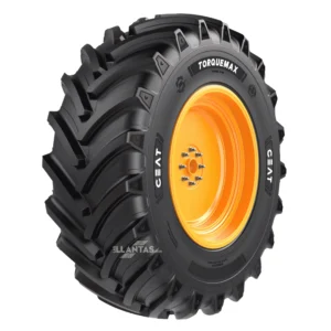 TORQUEMAX.jpg