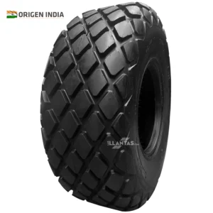 CEAT-C305-LLANTA-PInA1.jpg