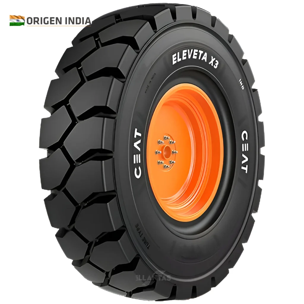 CEAT-ELEVETA-X3-llanta-origen-india.jpg