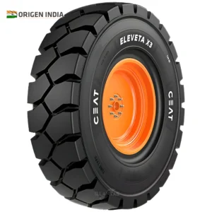 CEAT-ELEVETA-X3-llanta-origen-india.jpg