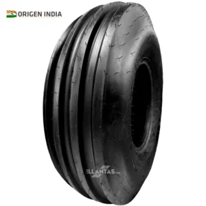 CEAT-FARMAX-F2M-Llanta-tractor.jpg