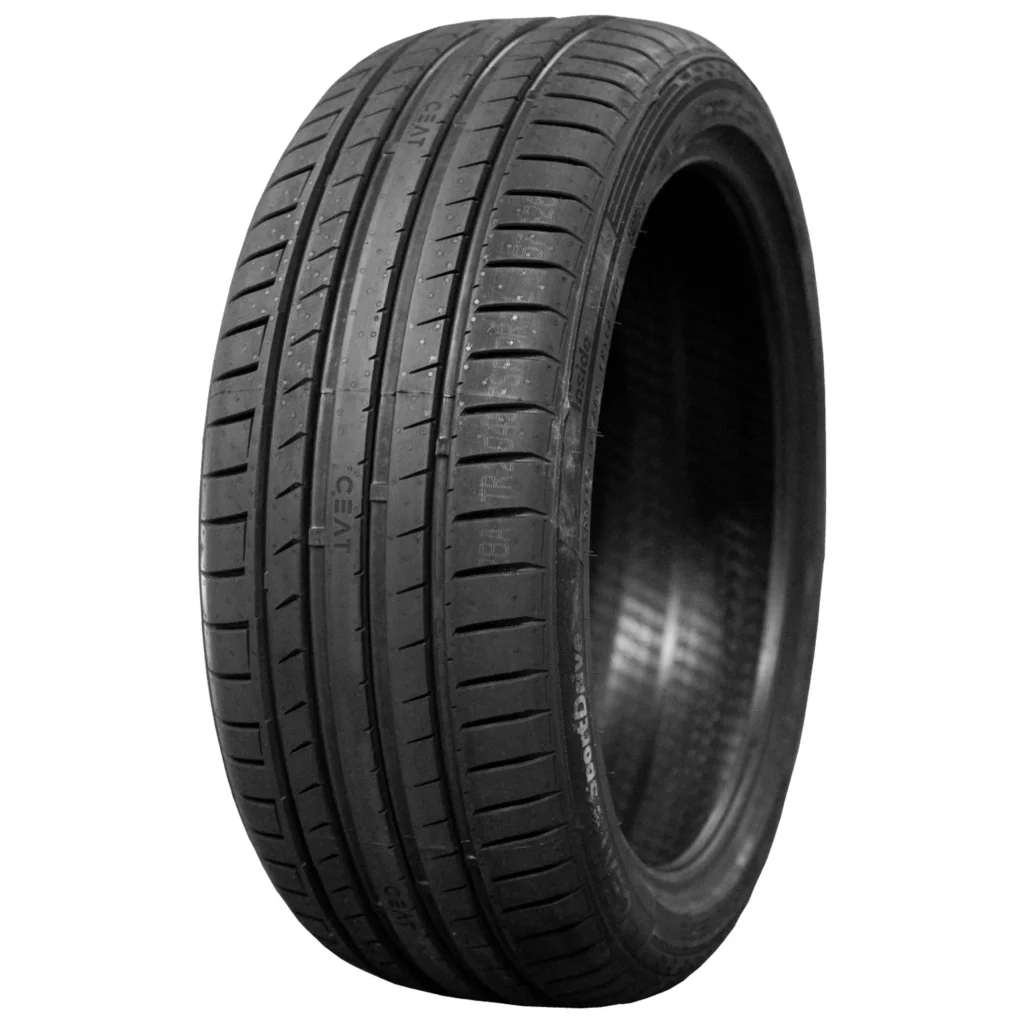 CEAT-SPORT-DRIVE-ML18.jpg