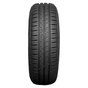 Eco - FRENTE SAP1.jpg