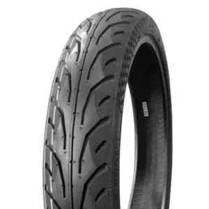 PG81-GRIZZLY-MAX-LLANTA-MOTO-ECONOMICA1.jpg