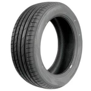 SPORTDRIVE-SUV8.jpg