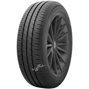 TOYO-NANO-ENERGY-3-NEO34.jpg