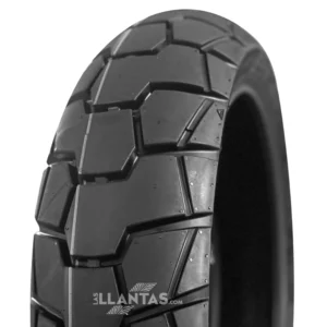 CEAT-CROSSRAD-LLANTA-MOTO-MEDIA-LUNA.jpg