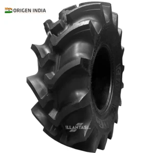 CEAT-FARMAX-R2-LLANTA-TRACTOR7.jpg