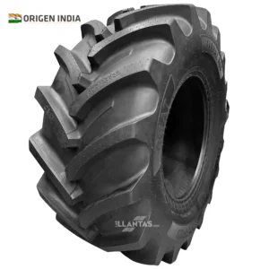 CEAT-FARMAX-R652.jpg