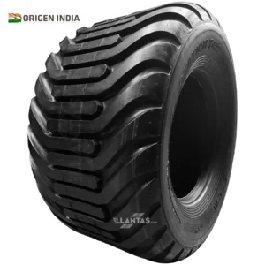 CEAT-FLOTATION-LLANTA-AGRICOLA.jpg