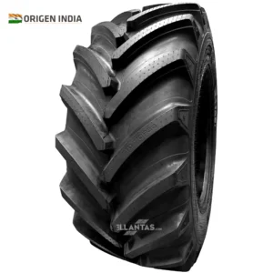 CEAT-TORQUEMAX-llanta-tractor.jpg