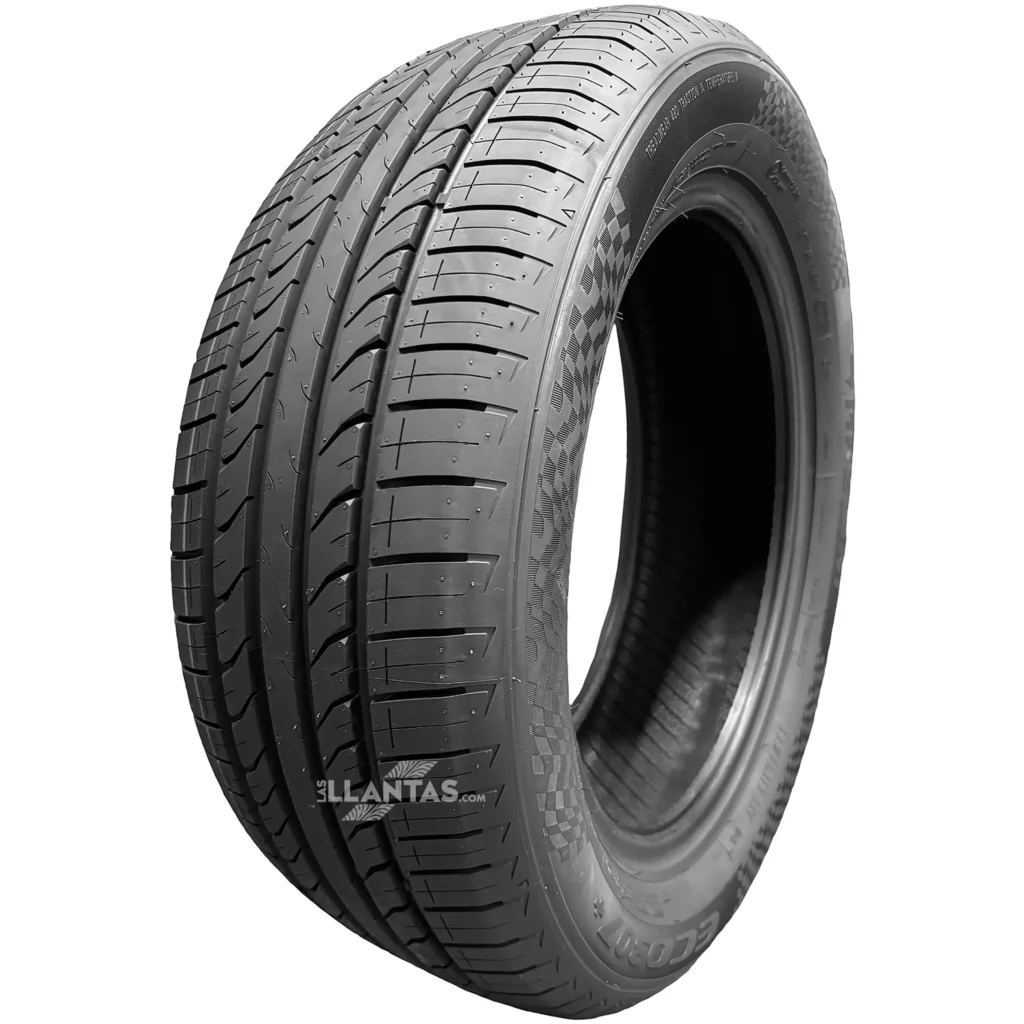 MAZZINI-ECO307-Perfil-bajo.jpg