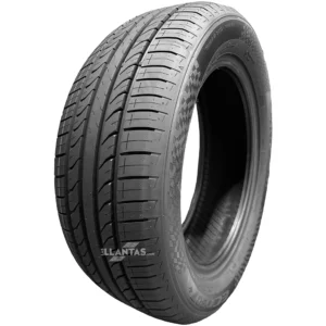 MAZZINI-ECO307-Perfil-bajo.jpg