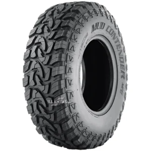 MAZZINI-MUD-CONTENDER-MT1.jpg