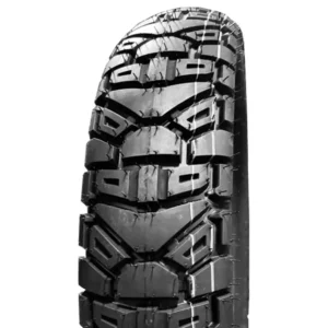 llanta-moto-110-90-17-8pr-tt-gud099-6pr-grizzly-max-d990cde1-65d9-c70d-6bed-32a4661c6346.jpg