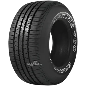 HT-760-MAXXIS.jpg