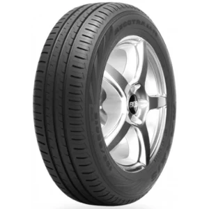 MA-P5-MAXXIS.jpg