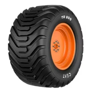 TR800.jpg