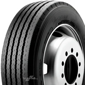 BRIDGESTONE-R294-llanta-web1.jpg