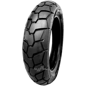 CEAT-GRIPP-RAD-STEEL-WEB.jpg