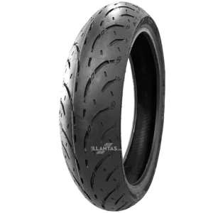 CEAT-NUEVA-SPORT-RAD-LLANTA.jpg