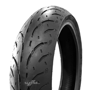 CEAT-SPORTRAD-RADIAL-media.jpg
