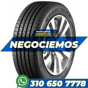 EFFICIENTGRIP-PERFORMANCE24.jpg