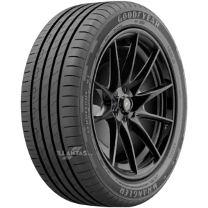 GOOGYEAR-WRANGLER-TERRITORY-H-T-(2).jpg